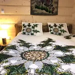 Szafran Z Widokiem Na Gory Apartamento Zakopane